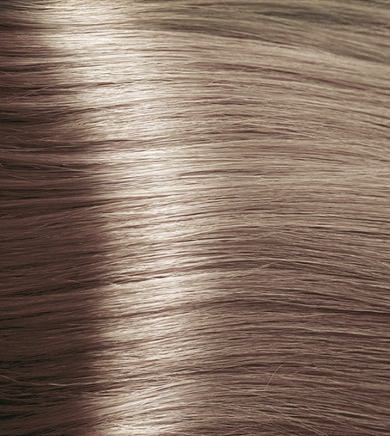 Краска для волос L'Oreal: палитра цветов
